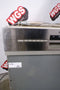 Siemens Sn56m532eu - Inbouw Vaatwasser - 13 Couverts - 44 dB