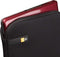 Case Logic LAPS111 - Sleeve voor 11,6