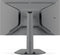 TCL 27G64 - QD-Mini LED-monitor - 2560x1440 180Hz - Zwart