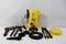 Kärcher K 3 POWER CONTROL HOME - Hogedrukreiniger - Power Control spuitpistool - Home Kit