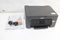 Epson Expression Home XP-3200 - All-In-One Inkjetprinter - Draadloos printen - Geschikt voor ReadyPrint