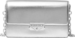 Handtas Dames Michael Kors CECE
