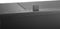 Cooler Master Silencio S600 - Tower Behuizing - ATX Micro-ATX Mini-ITX - 47L