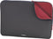 Hama Neoprene - Laptop Sleeve 17,3