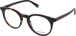Guess GU5224 052