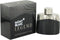 Mont Blanc Legend - 50ml - Eau de toilette