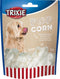 Trixie popcorn met lever smaak - Default Title