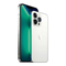 APPLE iPhone 13 Pro - 128 GB - A15 - Zilver