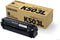 HP CLT-K503L - Toner zwart - 1.500 pagina's (1 stuk)