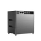 MARSTEK MST-E2.0ST
