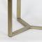 Light & Living Retiro - Zuil - Ø40cm - Goud