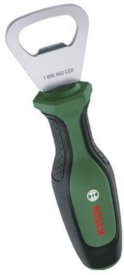 Bosch Home and Garden Flesopener 1 stuk(s) 1600A032V6