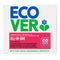 Greenspeed - Vaatwastabletten ecover all in one 68 stuks