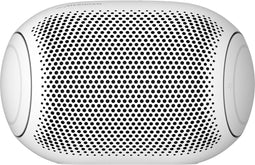 LG XBOOM Go PL2 - Bluetooth Speaker - Waterbestendig - 10 uur batterijduur