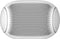 LG XBOOM Go PL2 - Bluetooth Speaker - Waterbestendig - 10 uur batterijduur