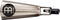 Meinl Cowbell STB45L, 4 1/2