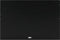 Bopita Floris bedbank 90x200 (excl. bodem) - Mat Zwart