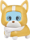 Pixel Petz! Corgi - Speelgoedrobot - Interactief en expressief