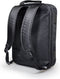 Port Designs Manhattan Combo - Laptoptas/Rugzak - Voor 14-15,6 inch laptop - Ergonomisch handvat