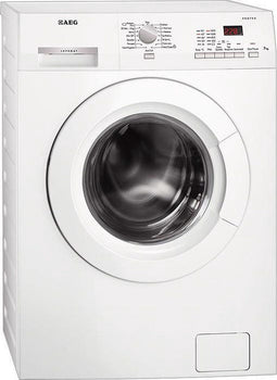 AEG L63479NFL - Wasmachine - ProSense® - Inverter-motor