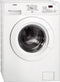 AEG L63479NFL - Wasmachine - ProSense® - Inverter-motor
