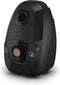 Rowenta RO6179 - Stofzuiger - Eco-ontworpen - HEPA-filter - 4,5L