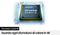 Samsung AU7190 - Ultra HD TV 43