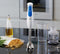 Braun MQ 3025 - Staafmixer - 700 watt - Wit
