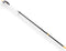 Fiskars UPX86 - Telescopische snoeigiraffe - Bereik tot 6 meter - Draaiende snoeikop 230°