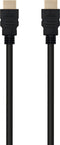 HDMI Cable Ewent EC1321 8K (1,8 m)