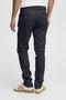 Blend He BHNATAN - Heren Broek - Slim fit - Maat W32 X L32