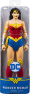 DC Comics - Wonder Woman - Speelfiguur - 30cm
