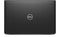 Dell Latitude 7320 - Laptop - Intel Core i5-1135G7 8GB 256GB Full HD (2023)