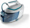 Philips PerfectCare 6000 Series PSG6022/20 - Stoomgenerator - 500g stoomstoot - 1,8L reservoir