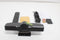 ACT AC7990 - Full HD Conference Camera - 2MP Sony CMOS - 105° Kijkhoek