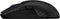 ASUS ROG Harpe Ace Extreme - Draadloze Gaming Muis - 42000dpi - Zwart