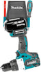 Makita E-15316 Gereedschapshouder Universeel met Cliphaak