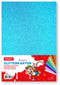 SecondLife 11011232 - Inktcartridge - A-kwaliteit inkt - Cyaan