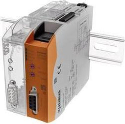 Kunbus PR100069 GW Profibus Uitbreidingsmodule 24 V 1 stuk(s)
