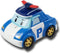 Silverlit Robocar Poli Transforming Robot - Poli
