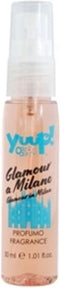Yuup! glamour in milan hondenparfum - Default Title