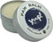 Yuup! paw balm potenwas bij slip en bescherming - Default Title