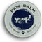 Yuup! paw balm potenwas bij slip en bescherming - Default Title