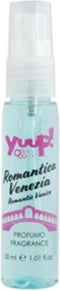 Yuup! romantic venice hondenparfum - Default Title
