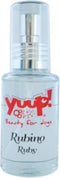 Yuup! Ruby Long Lasting Fragrance Hondenparfum 50 ML