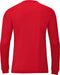 Jako Team LS Shirt Senior - Maat XXL