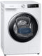 Samsung WW80T654ALE - Voorlader - AI Energy Mode - 6000-serie