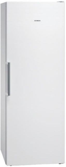 Siemens GS58NAWCV - Vriezer - 366L - NoFrost - C (2021)