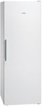 Siemens GS58NAWCV - Vriezer - 366L - NoFrost - C (2021)