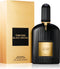 Tom Ford Black Orchid 50 ml Eau de Parfum - Unisex